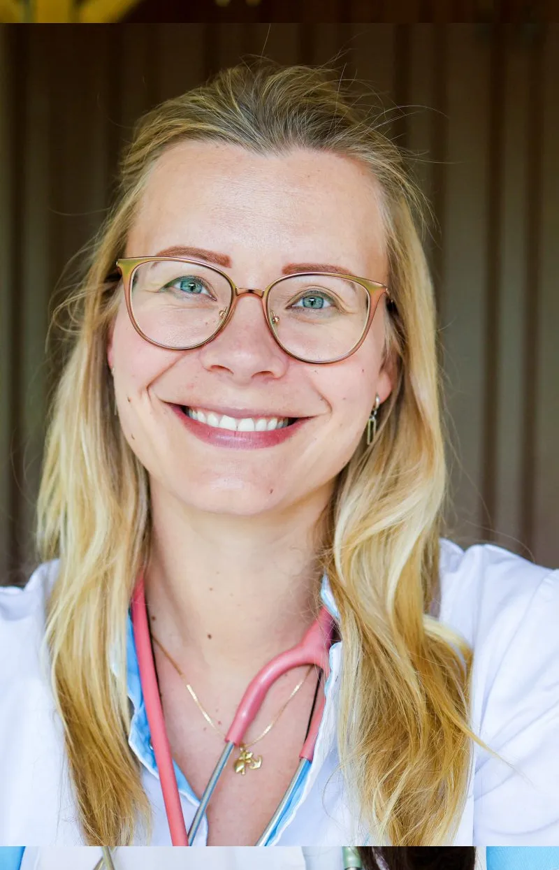Tamara de Bruin-Tuip